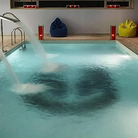 Marina Club I Holiday Complex, Lagos Daire