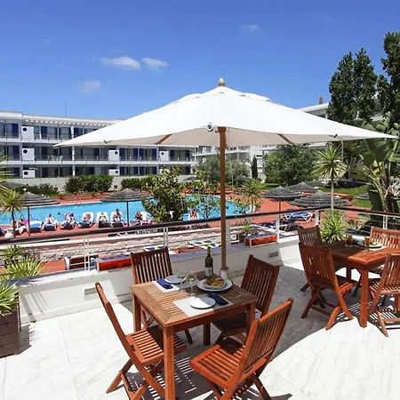 Marina Club I Holiday Complex, Lagos