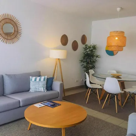 Marina Club I Holiday Complex, Lagos 拉哥斯